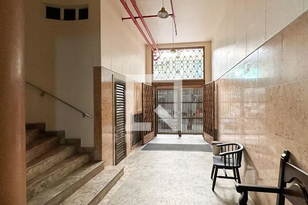 Apartamento, 4 quartos, 60 m² - Foto 46