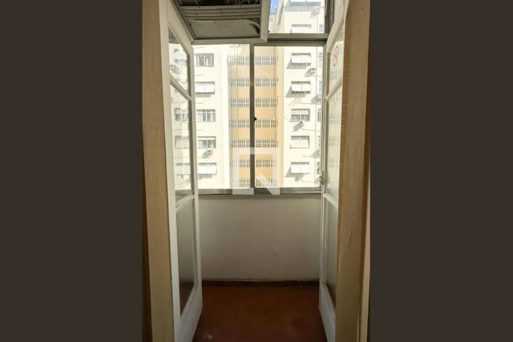 Apartamento, 4 quartos, 60 m² - Foto 27