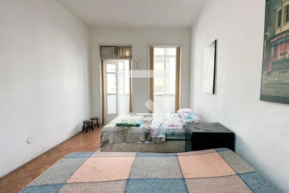 Apartamento, 4 quartos, 60 m² - Foto 19