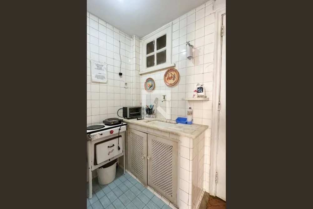 Apartamento, 4 quartos, 60 m² - Foto 39