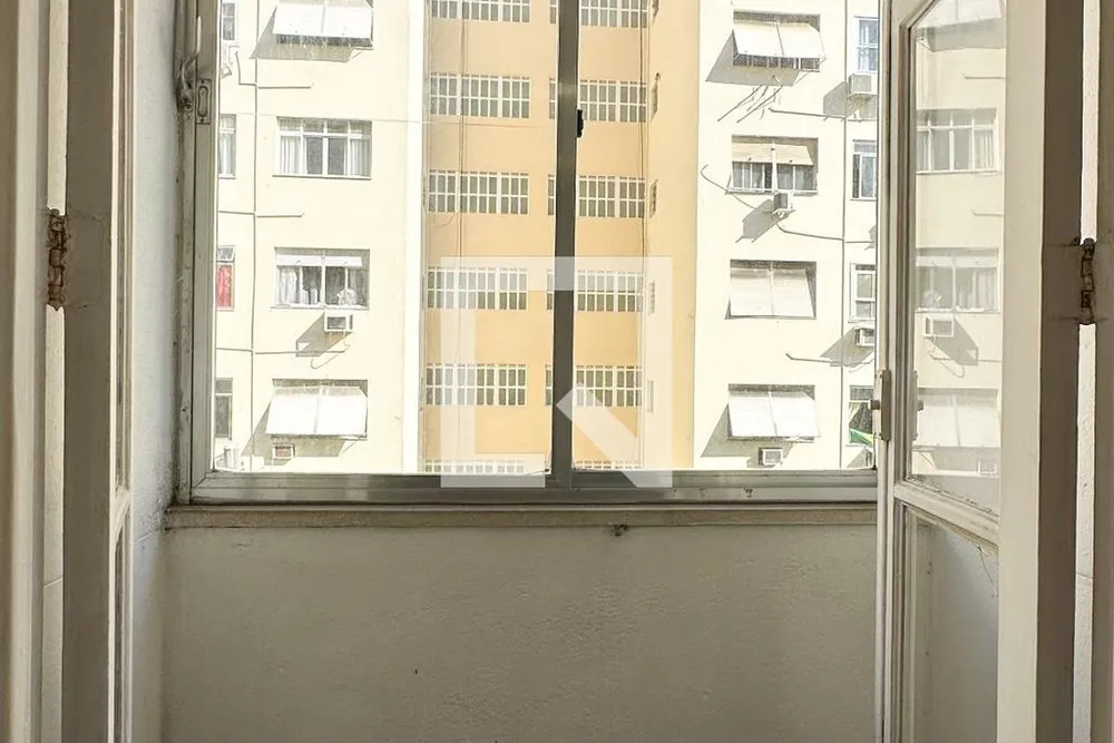 Apartamento, 4 quartos, 60 m² - Foto 14