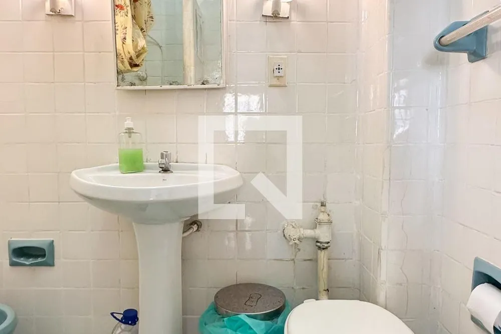 Apartamento, 4 quartos, 60 m² - Foto 30