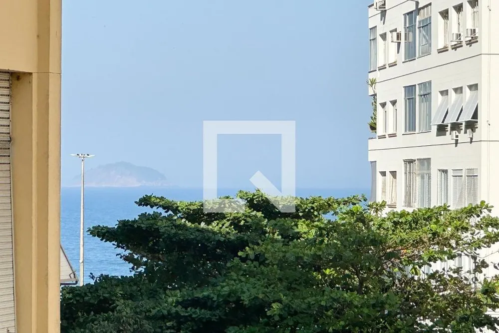Apartamento, 4 quartos, 60 m² - Foto 10