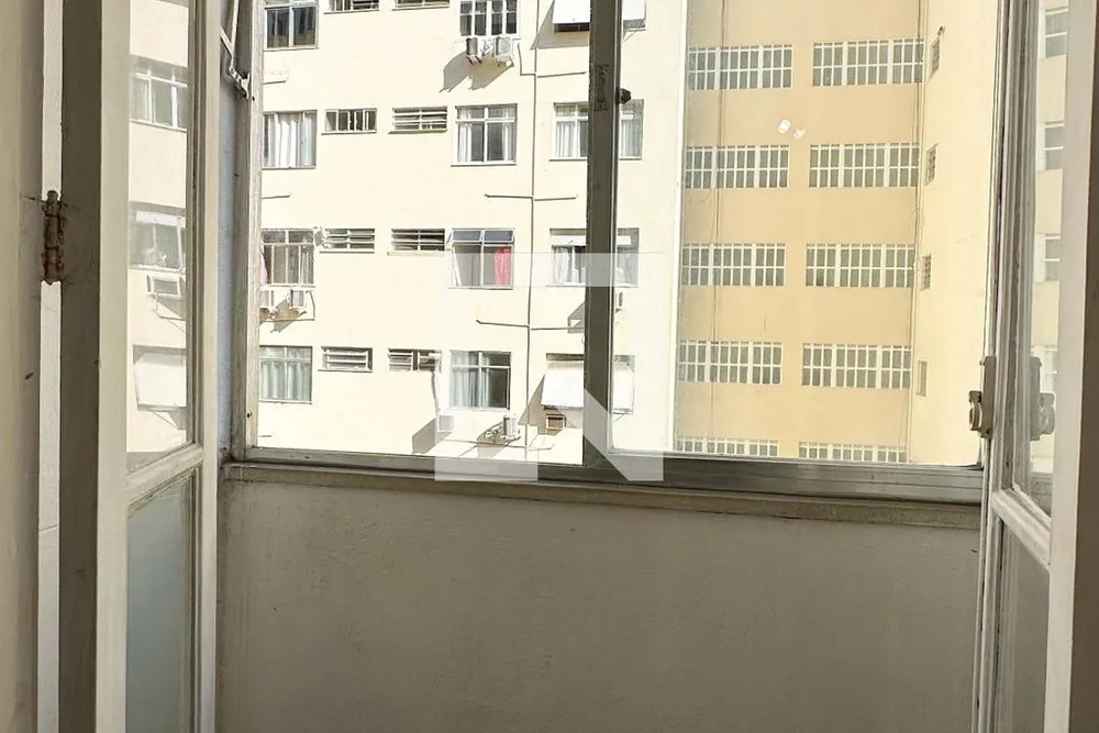 Apartamento, 4 quartos, 60 m² - Foto 11