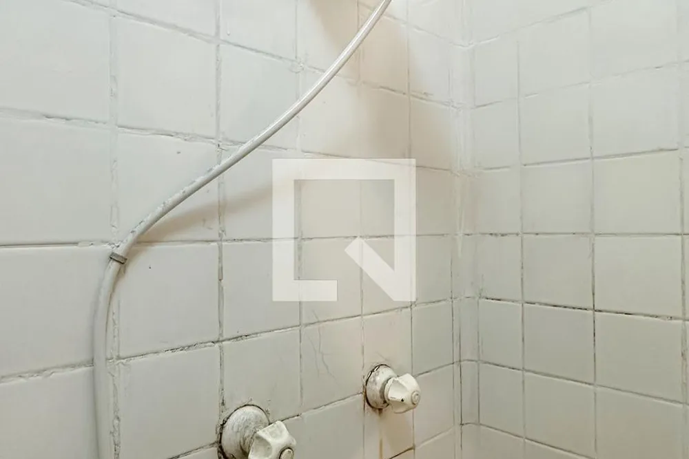 Apartamento, 4 quartos, 60 m² - Foto 32
