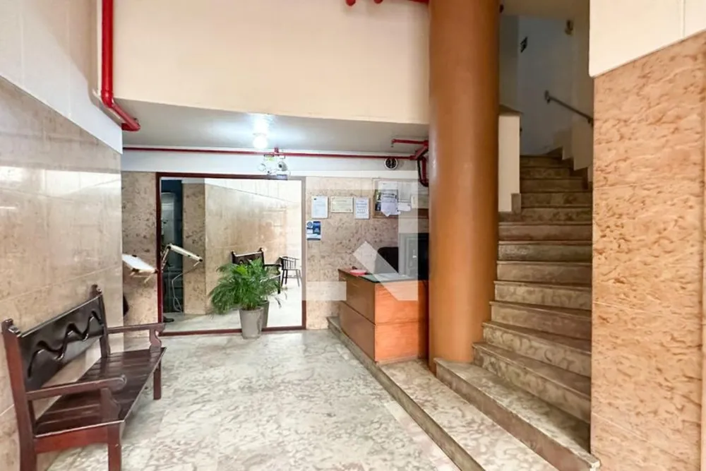 Apartamento, 4 quartos, 60 m² - Foto 47