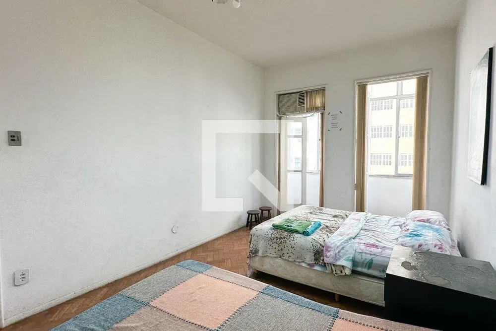 Apartamento, 4 quartos, 60 m² - Foto 18