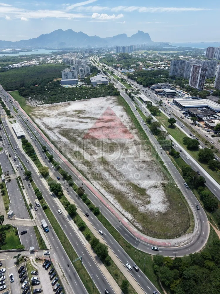 Apartamento, 2 quartos, 70 m² - Foto 6