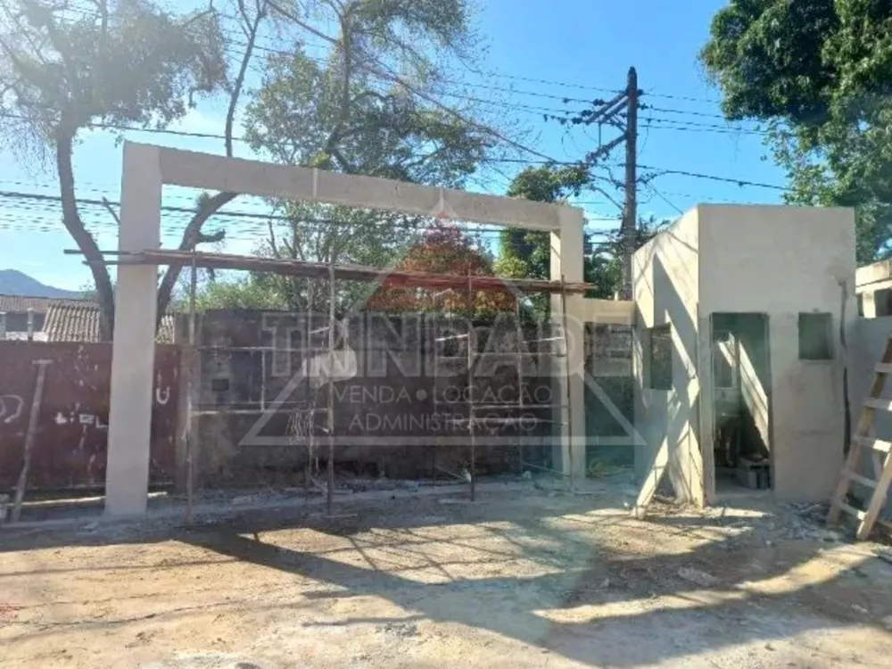 Casa, 3 quartos, 160 m² - Foto 5
