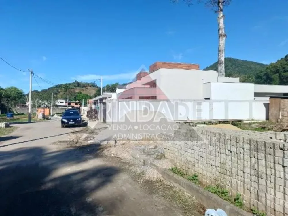 Casa, 3 quartos, 160 m² - Foto 13