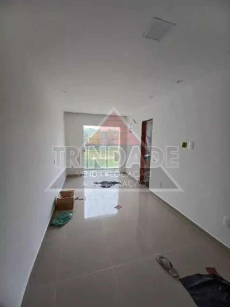 Casa, 3 quartos, 160 m² - Foto 6