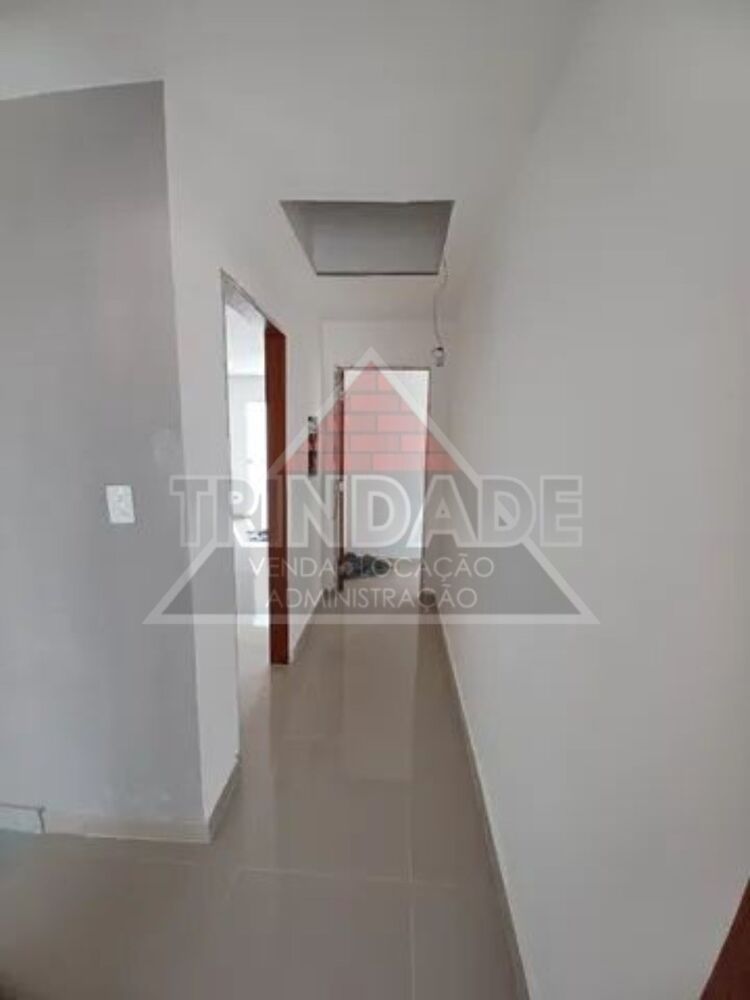 Casa, 3 quartos, 160 m² - Foto 3