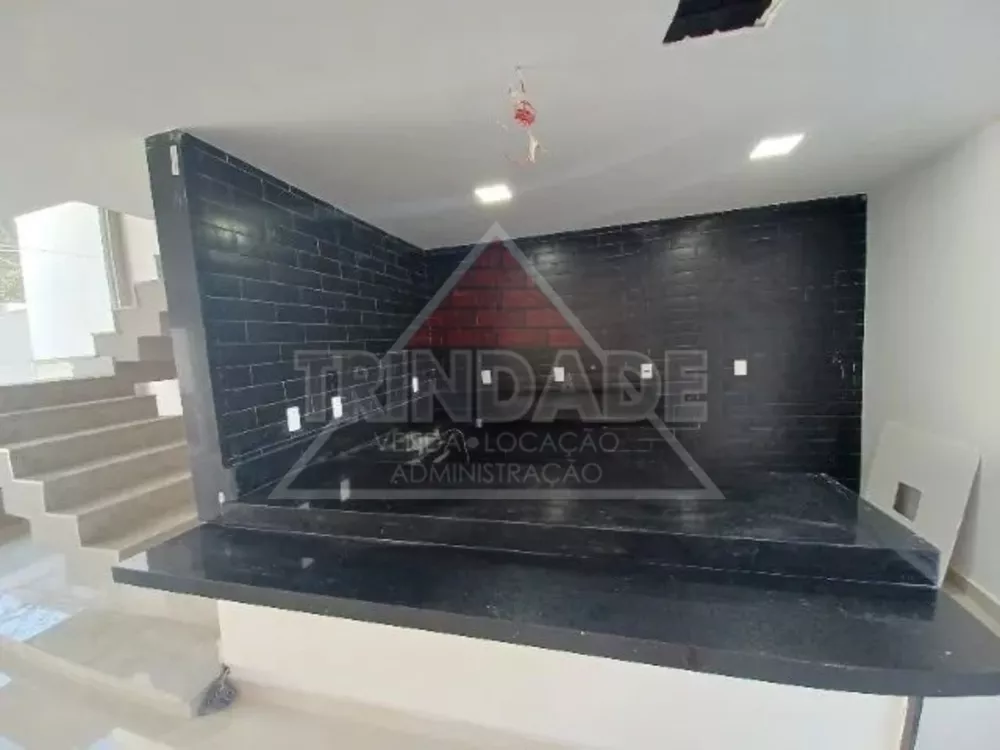 Casa, 3 quartos, 160 m² - Foto 12