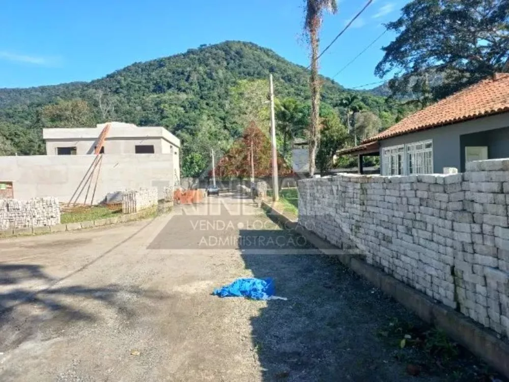 Casa, 3 quartos, 160 m² - Foto 15