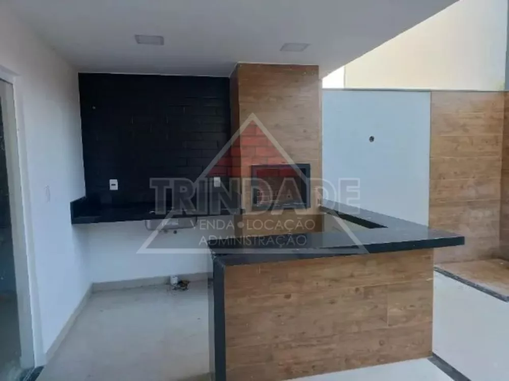 Casa, 3 quartos, 160 m² - Foto 17