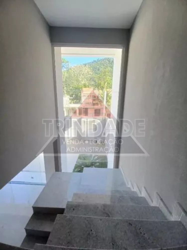 Casa, 3 quartos, 160 m² - Foto 10