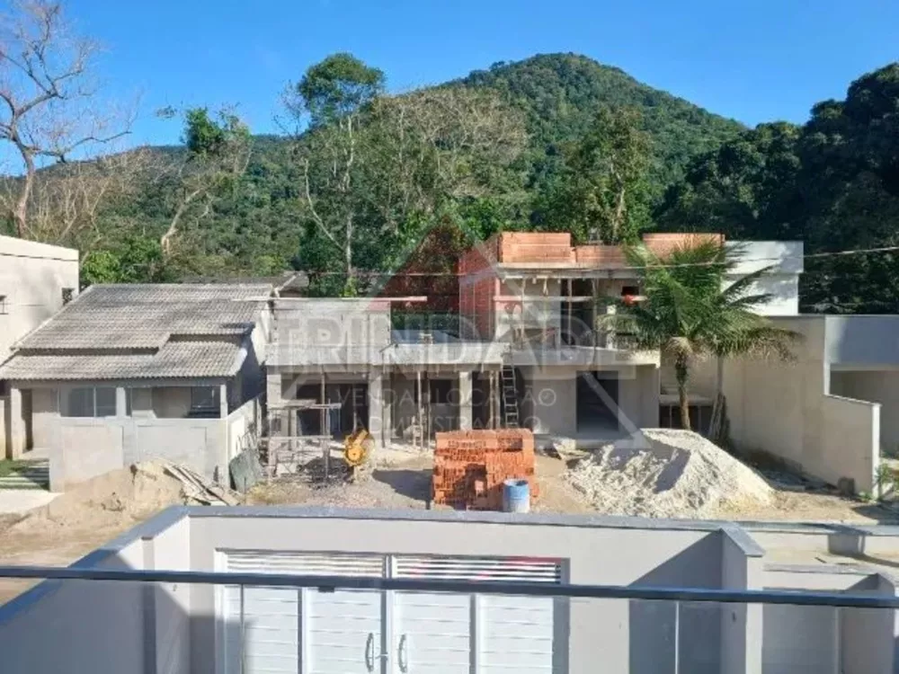 Casa, 3 quartos, 160 m² - Foto 16