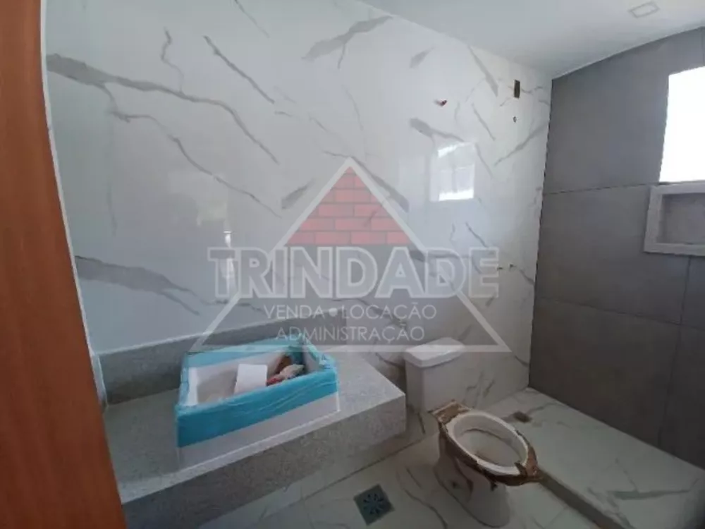 Casa, 3 quartos, 160 m² - Foto 18