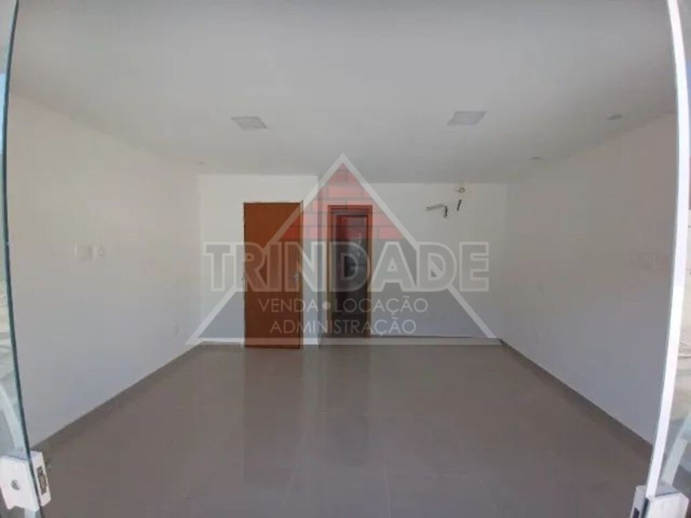 Casa, 3 quartos, 160 m² - Foto 4