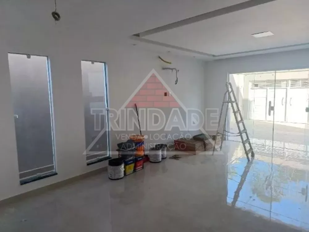 Casa, 3 quartos, 160 m² - Foto 9