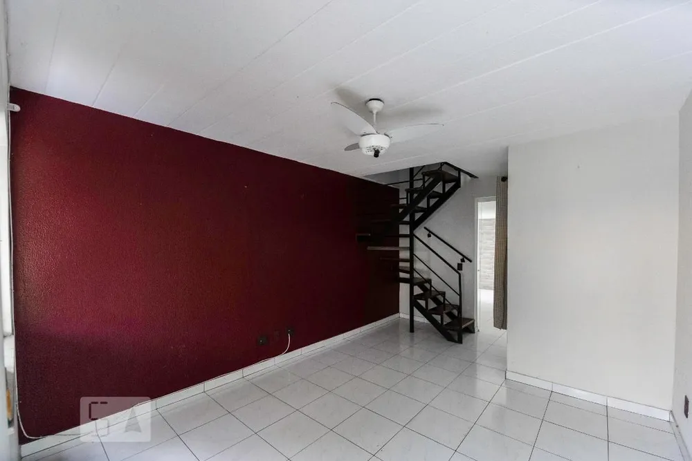Casa, 2 quartos, 85 m² - Foto 1