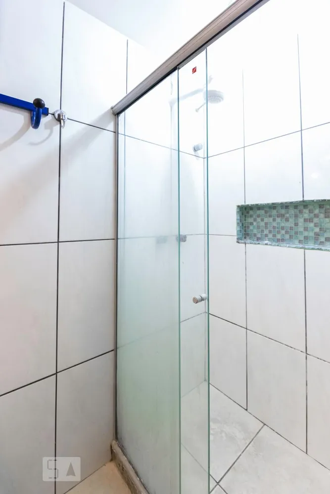 Casa, 2 quartos, 85 m² - Foto 8