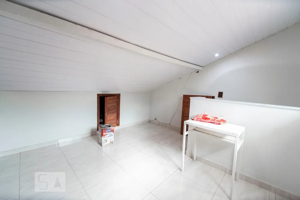 Casa, 2 quartos, 85 m² - Foto 11