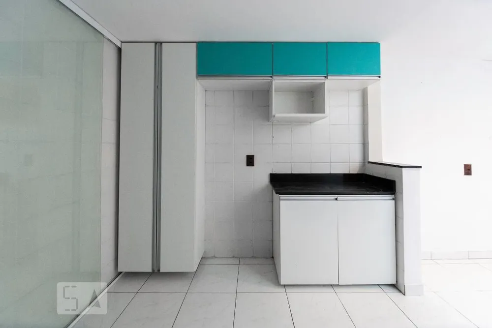 Casa, 2 quartos, 85 m² - Foto 14