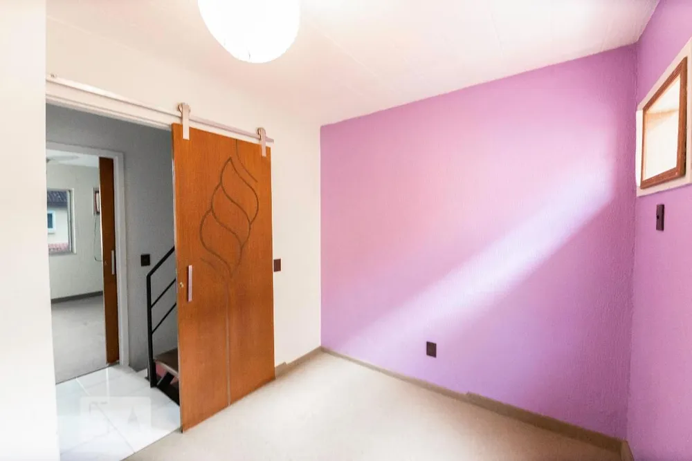 Casa, 2 quartos, 85 m² - Foto 10