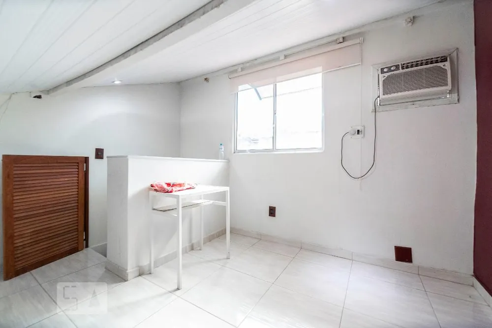 Casa, 2 quartos, 85 m² - Foto 12