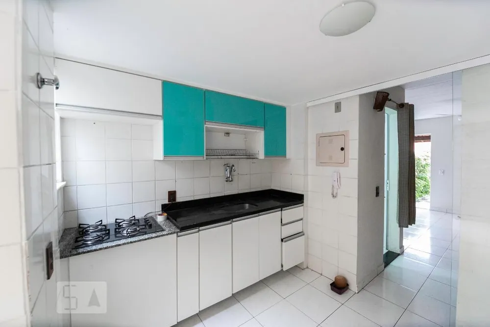 Casa, 2 quartos, 85 m² - Foto 16