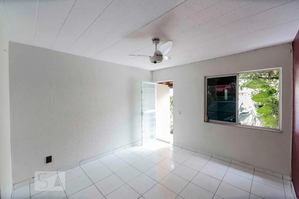 Casa, 2 quartos, 85 m² - Foto 3