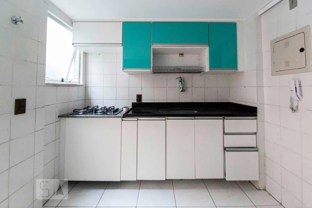 Casa, 2 quartos, 85 m² - Foto 13