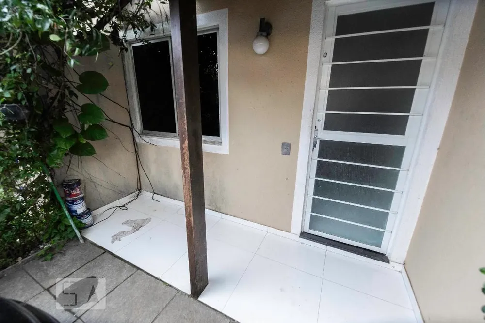Casa, 2 quartos, 85 m² - Foto 18