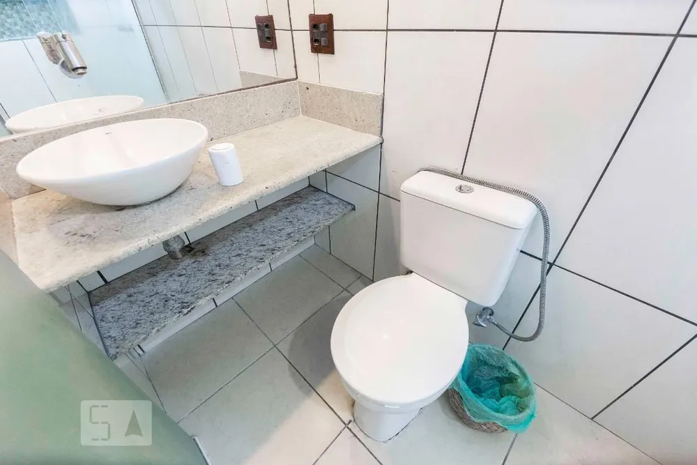 Casa, 2 quartos, 85 m² - Foto 7