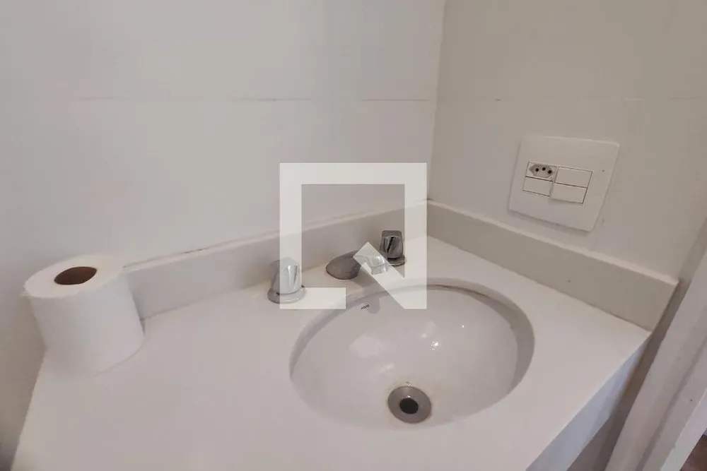 Casa, 4 quartos, 165 m² - Foto 29