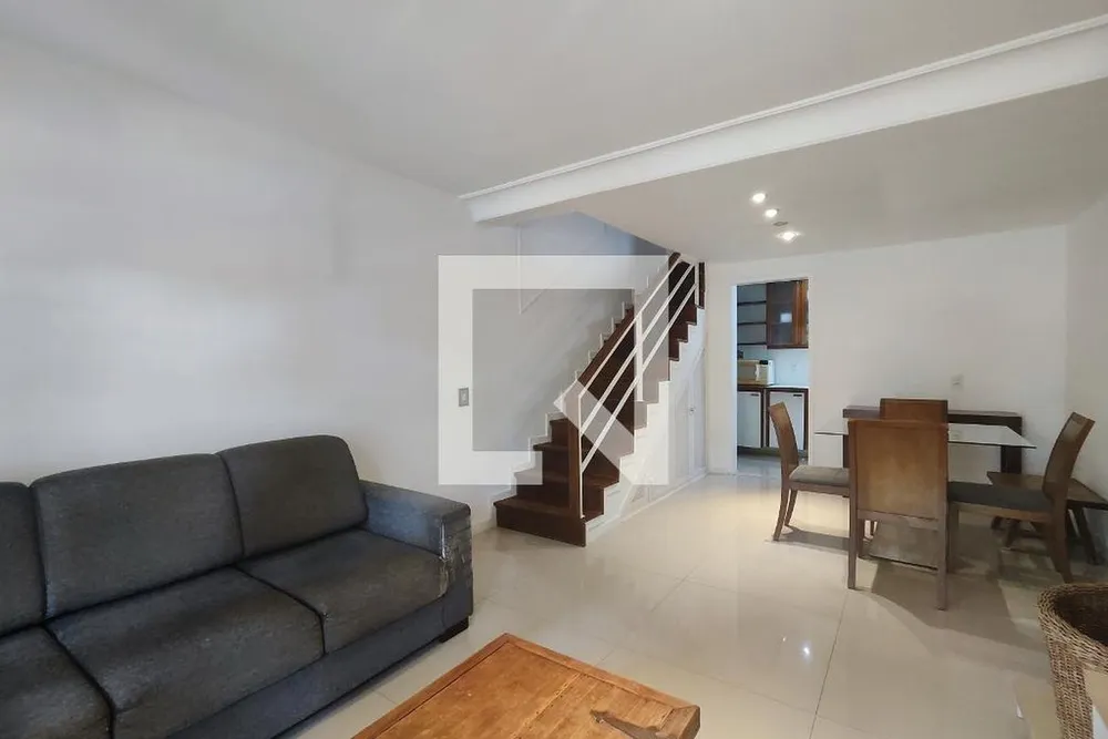 Casa, 4 quartos, 165 m² - Foto 2