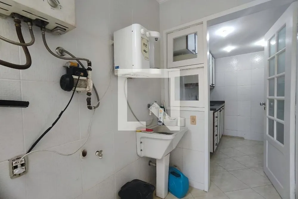 Casa, 4 quartos, 165 m² - Foto 40