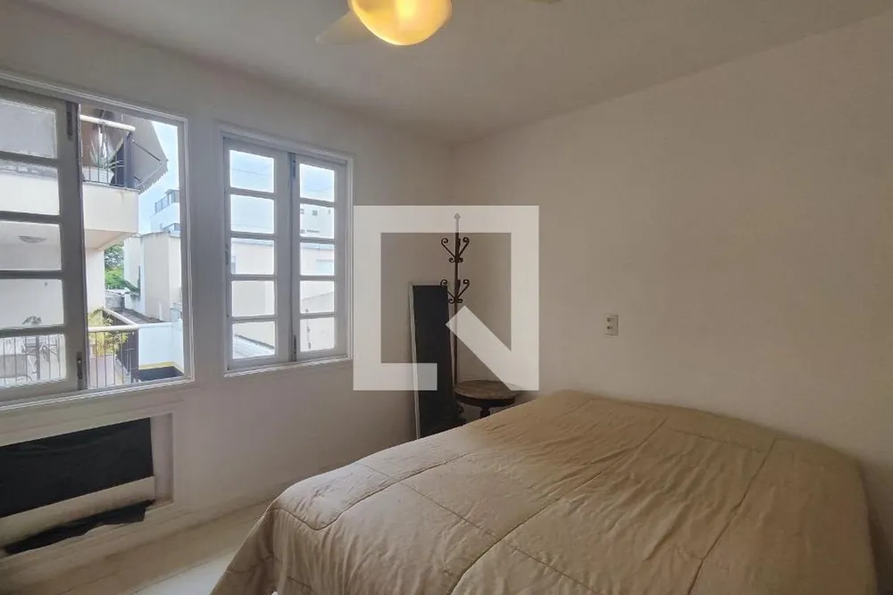 Casa, 4 quartos, 165 m² - Foto 21