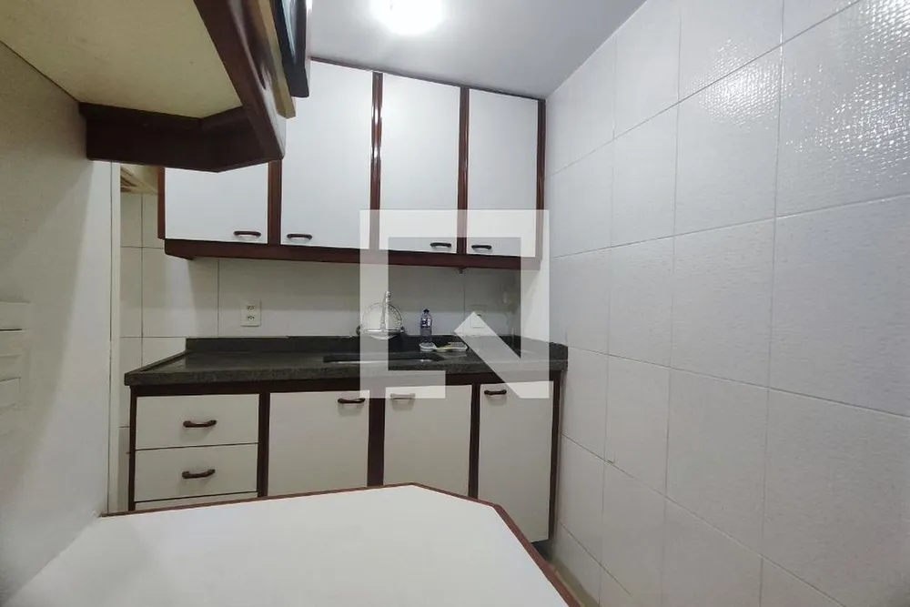 Casa, 4 quartos, 165 m² - Foto 37