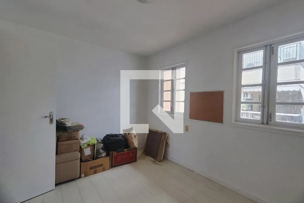 Casa, 4 quartos, 165 m² - Foto 25