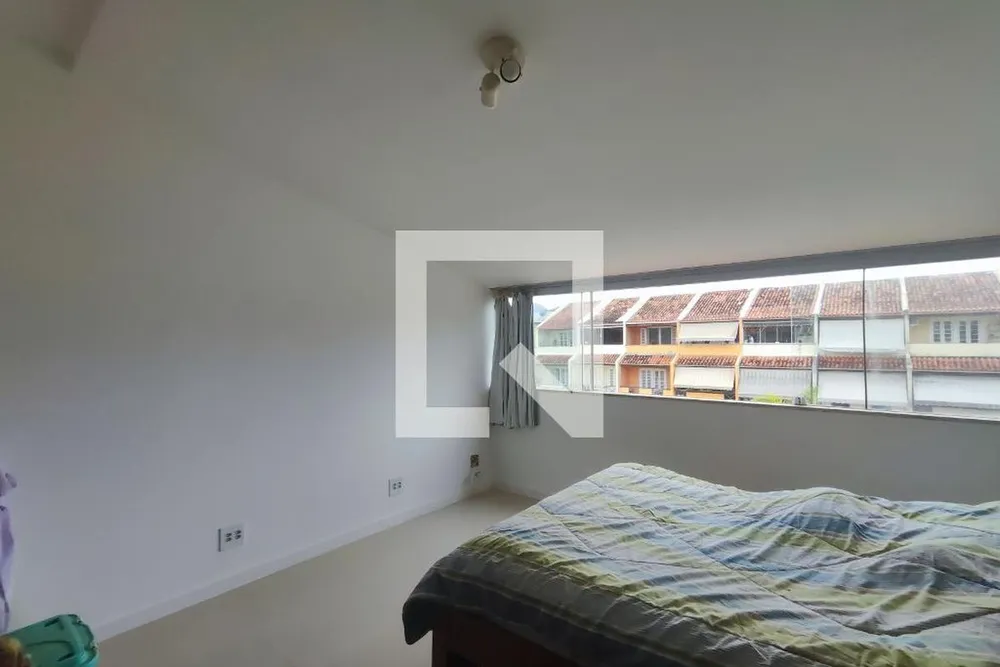 Casa, 4 quartos, 165 m² - Foto 17