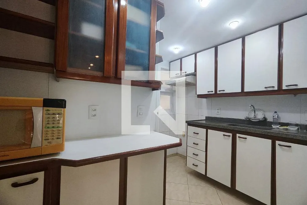 Casa, 4 quartos, 165 m² - Foto 35