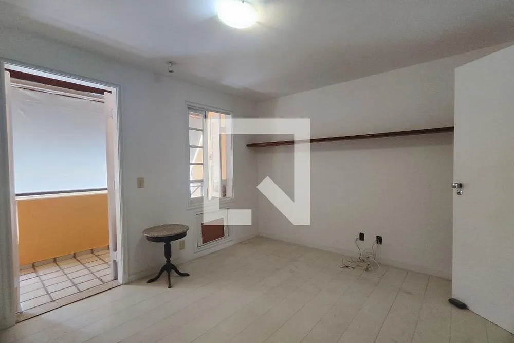 Casa, 4 quartos, 165 m² - Foto 6