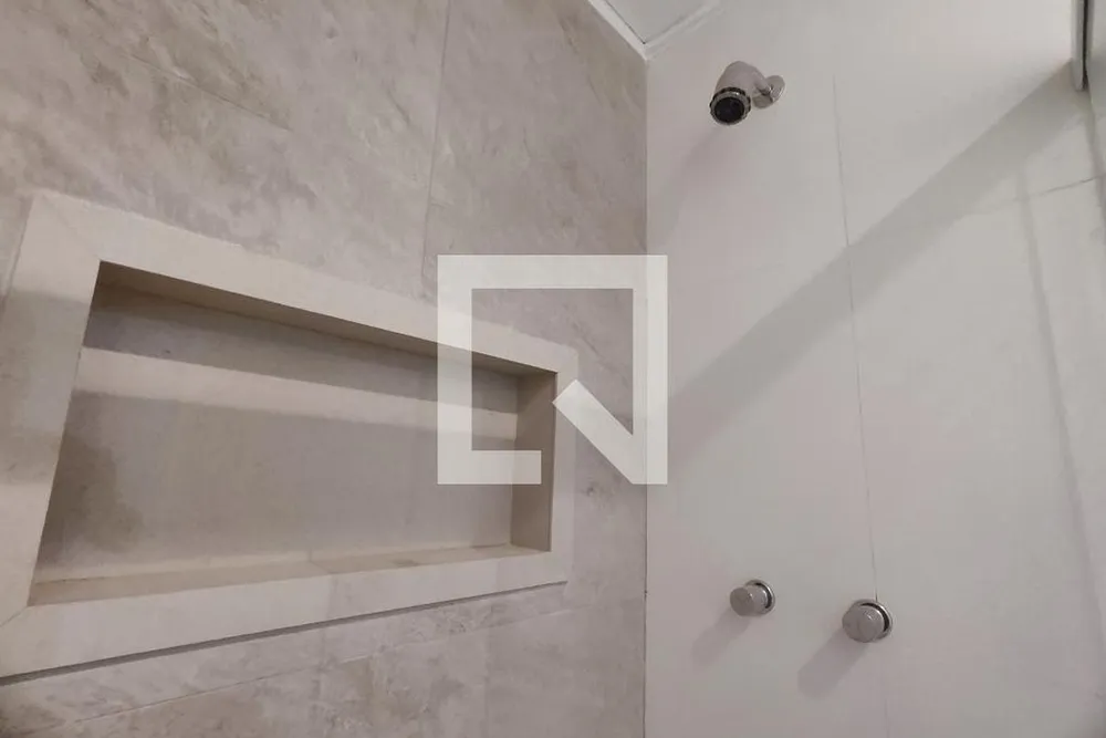 Casa, 4 quartos, 165 m² - Foto 30