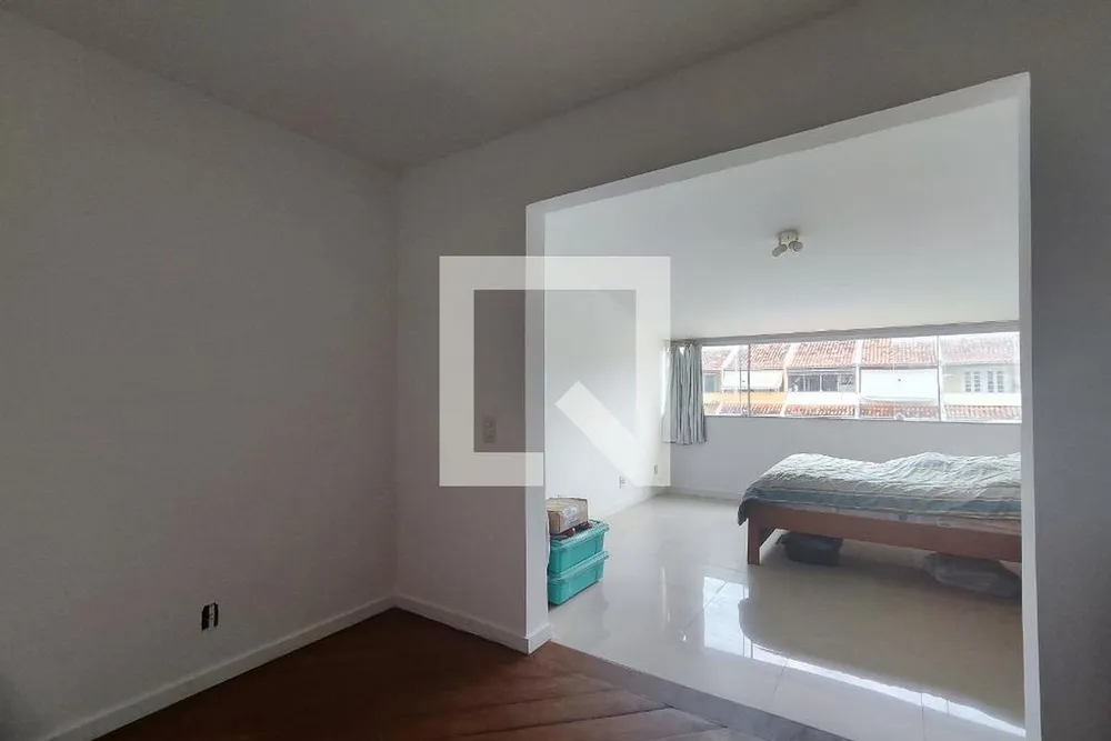 Casa, 4 quartos, 165 m² - Foto 14