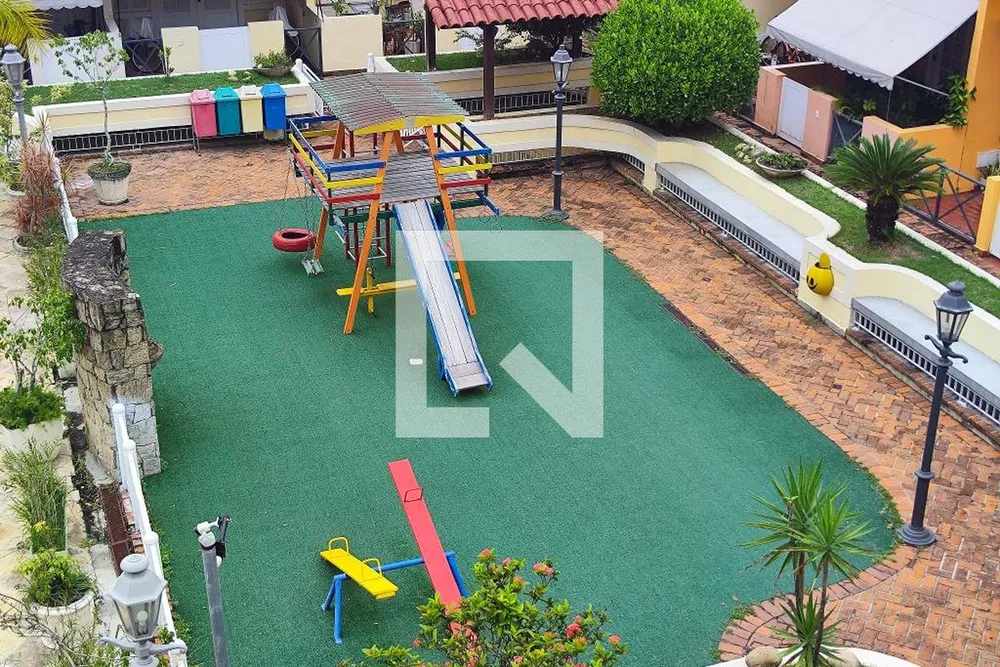 Casa, 4 quartos, 165 m² - Foto 48