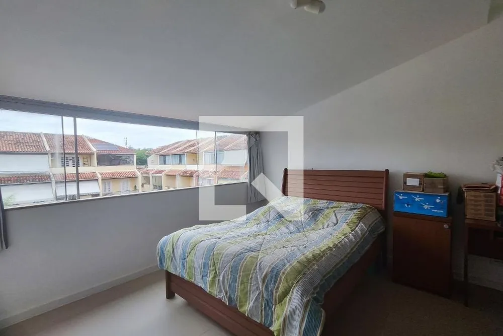 Casa, 4 quartos, 165 m² - Foto 16