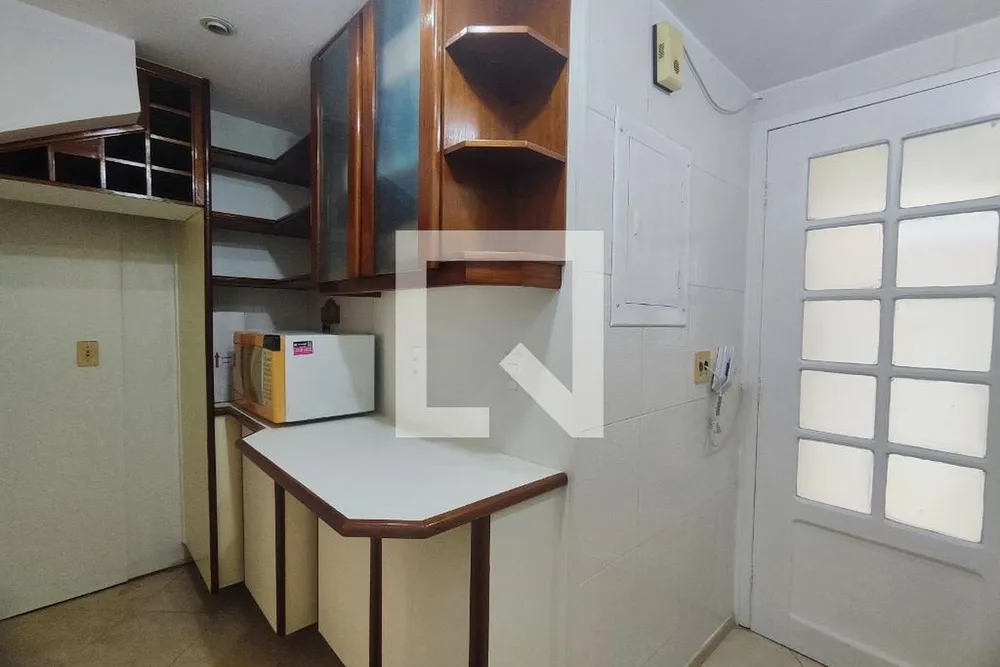 Casa, 4 quartos, 165 m² - Foto 38