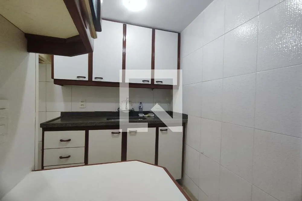 Casa, 4 quartos, 165 m² - Foto 36